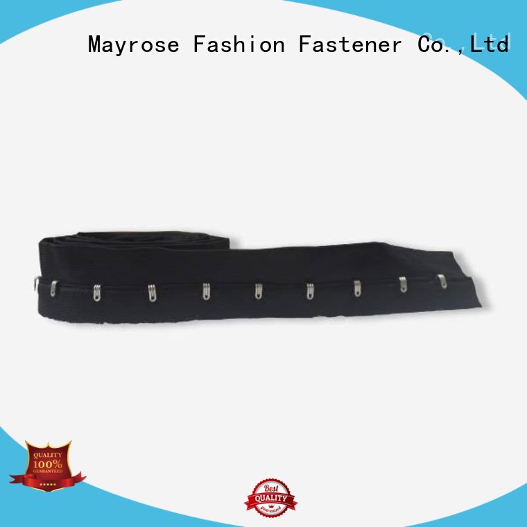 4x228mm jt661 Mayrose