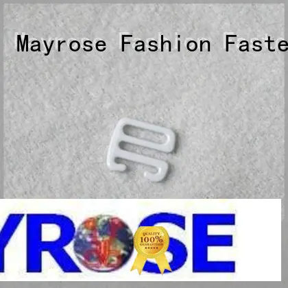 po14 lead free lingerie Mayrose