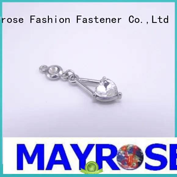 pendent
 bra charms for lady dress bra charms pendent Mayrose