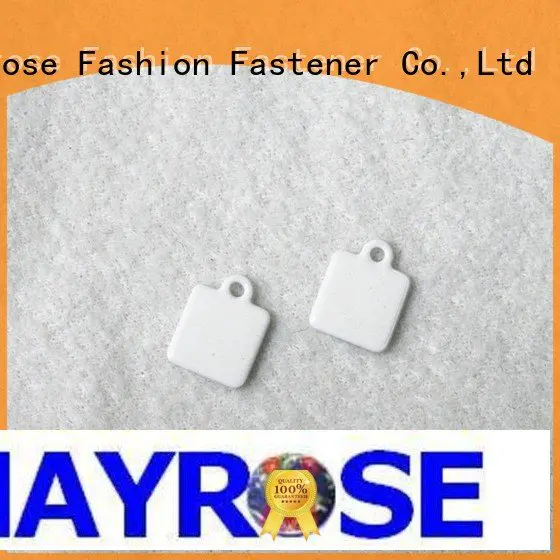 Hot bra extender for backless dress nylon hook adjuster Mayrose Brand