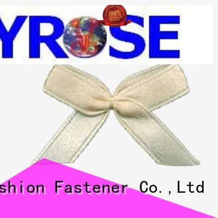 Mayrose Brand flower rhinestone diamond bra with bow nylon
