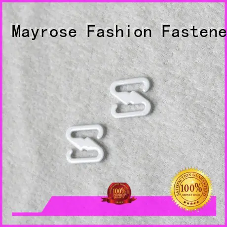 bra extender for backless dress size nylon speical Mayrose Brand
