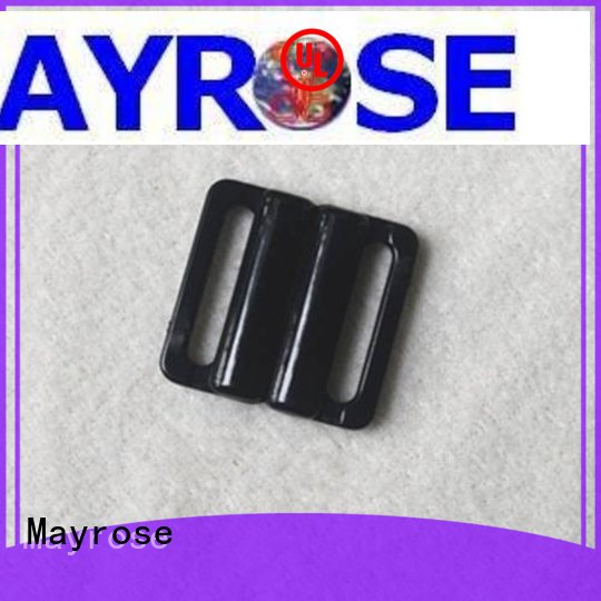 women's bra extenders 4x232mm lingerie Mayrose