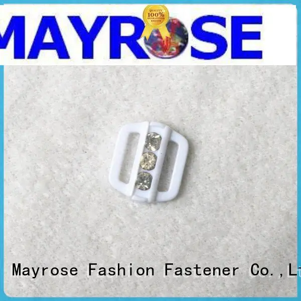 Mayrose closure front l12m1 front bra clasp replacement l14m1