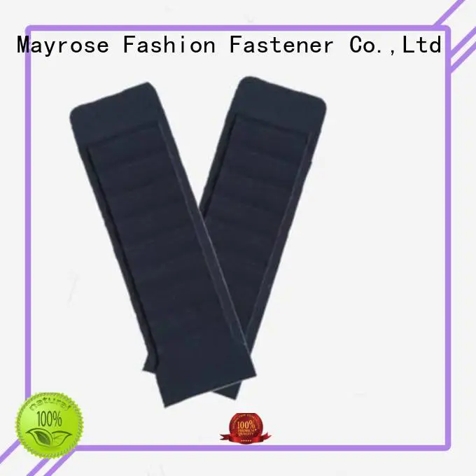 cover bra 3x1 Mayrose Brand bra strap extender