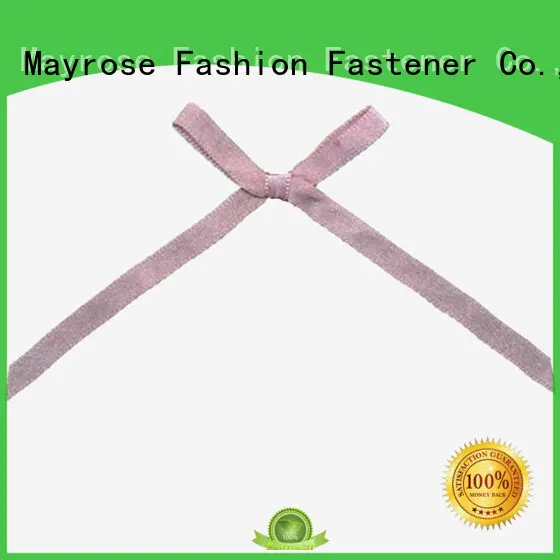 Mayrose 07 wholesale bows supply costume