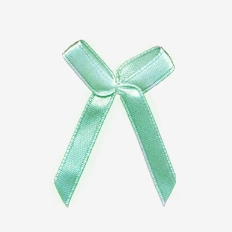 nylon ribbon bow #20