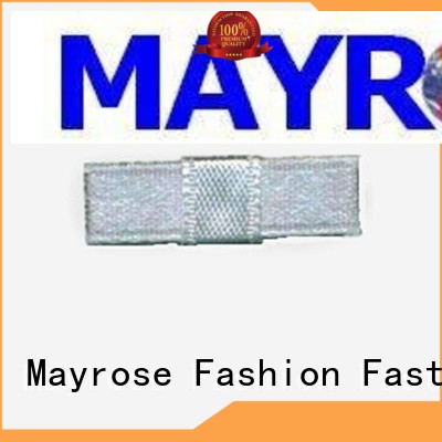 ribbon pearl rhinestone wire ribbon bow Mayrose Brand