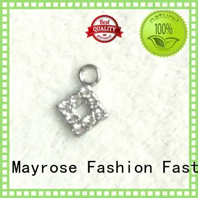 Hot slide pendants charms Mayrose Brand