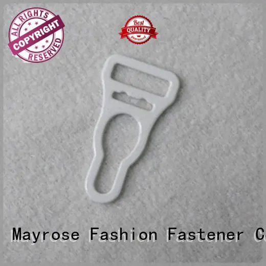 Mayrose Brand slider speical bra extender for backless dress