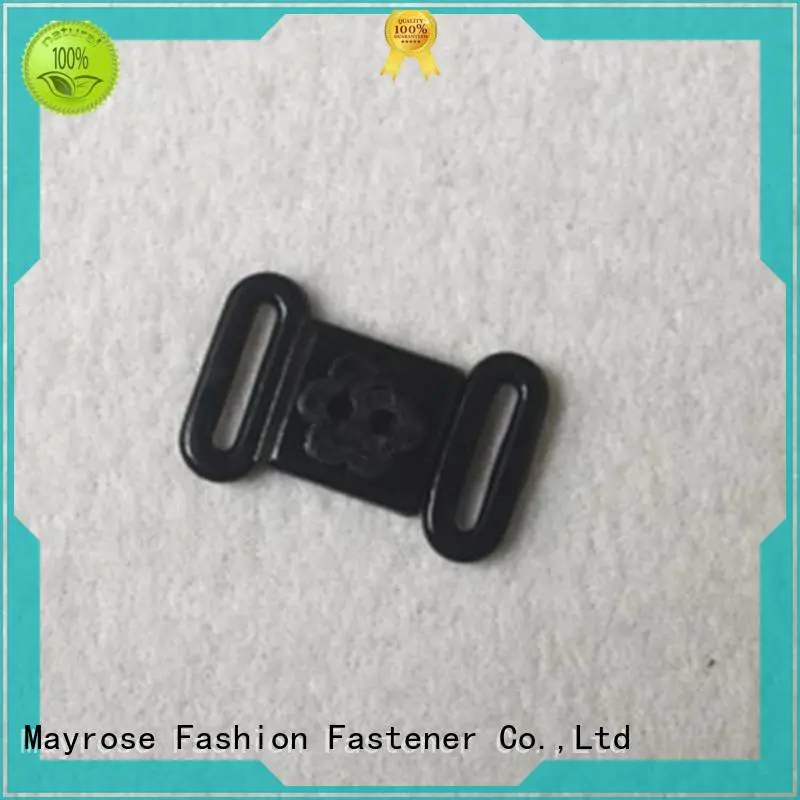 adjuster clips l20m2 closure Mayrose front bra clasp replacement