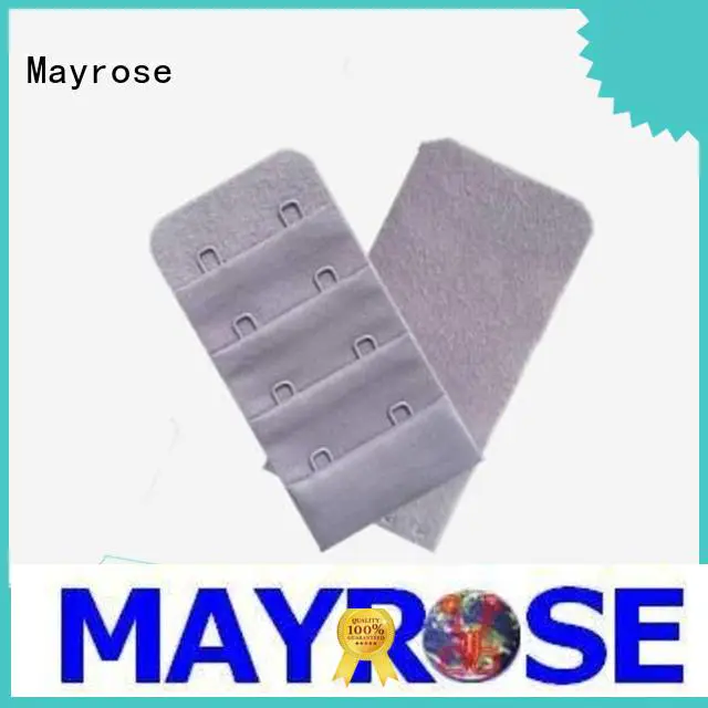 Mayrose beautiful hook and eye tape for sale costume