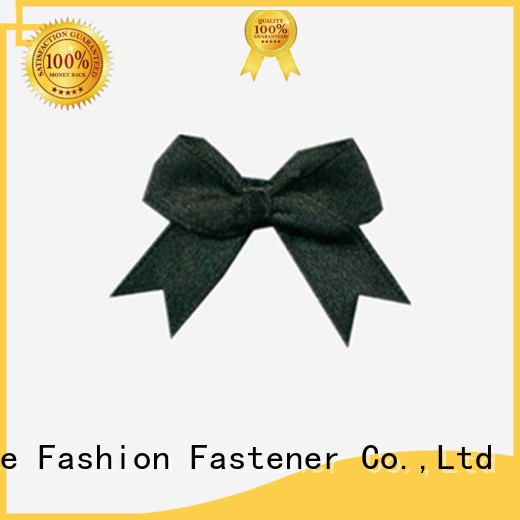 wire ribbon bow polyester bow Bulk Buy pearls Mayrose
