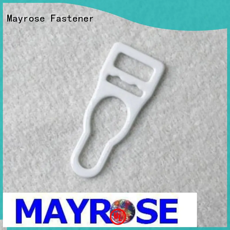 Mayrose q013 bra adjuster low back in china for corest