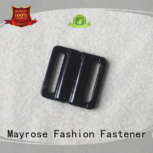 Mayrose bra extention closure