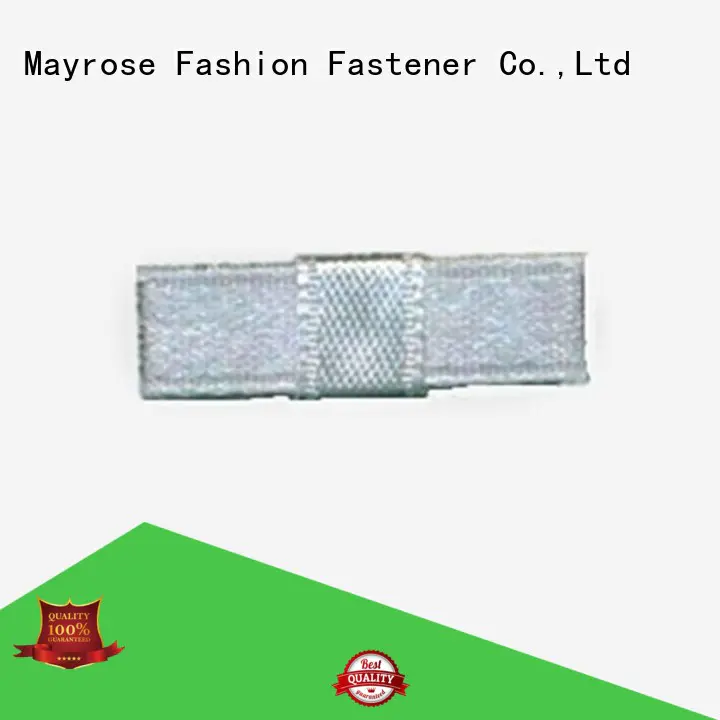 Wholesale flower wire ribbon bow Mayrose Brand