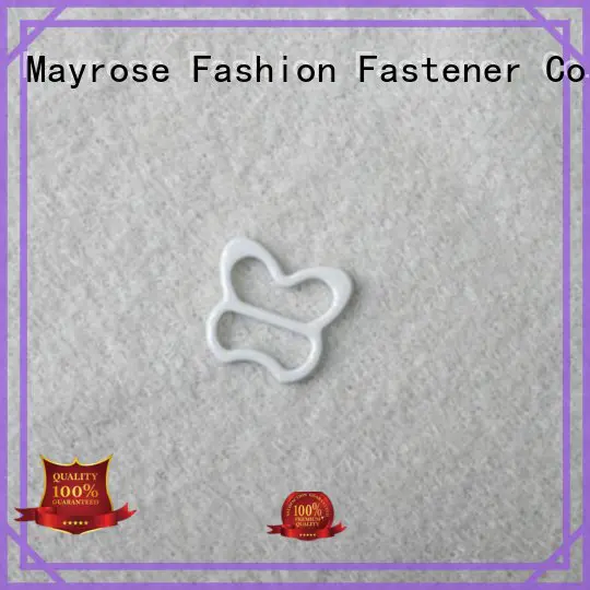 shape adjuster bra extender for backless dress Mayrose manufacture