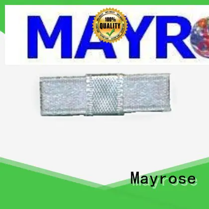 Mayrose special decorative bows supply bra