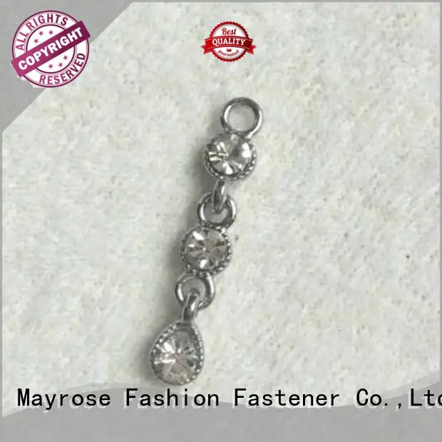 slide pendants lovely decorative charms Warranty Mayrose