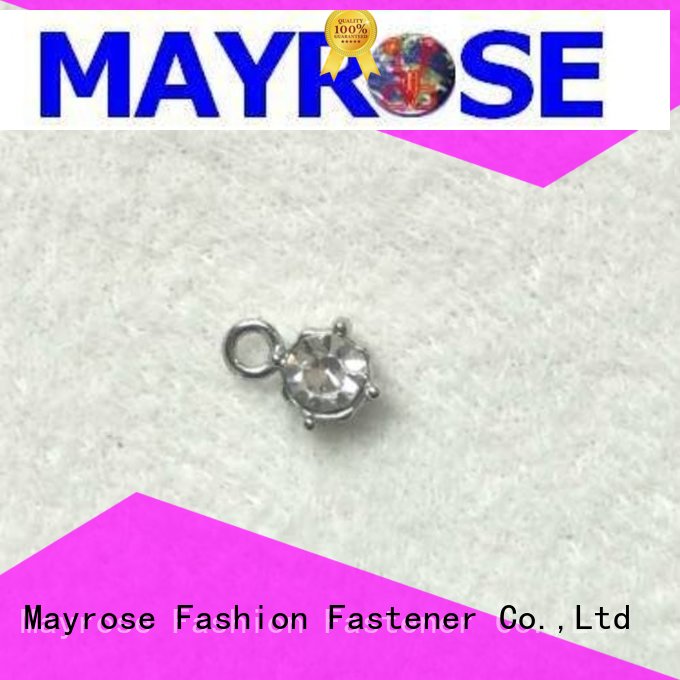 Mayrose multi function hook pendant for decorate dressing