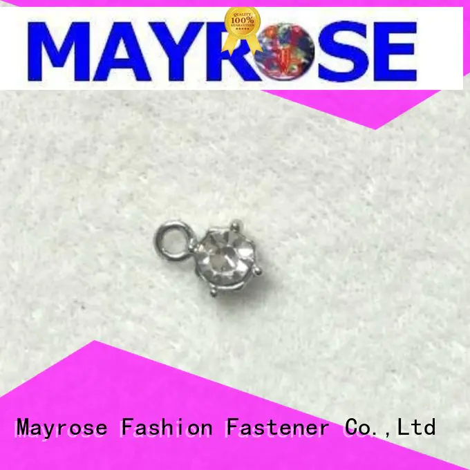 Mayrose multi function hook pendant for decorate dressing