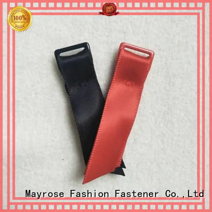 Mayrose Brand from heart bra extender for backless dress