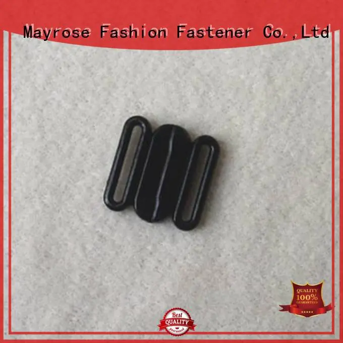 Mayrose front bra clasp replacement maternity clips l7f33