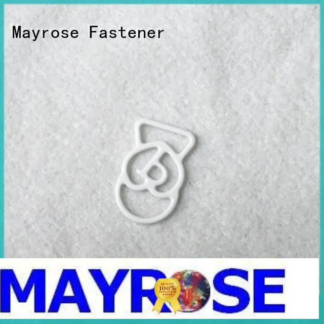 Mayrose waterproof nickle free camisole