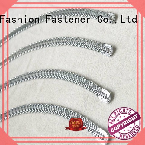 women's bra extenders