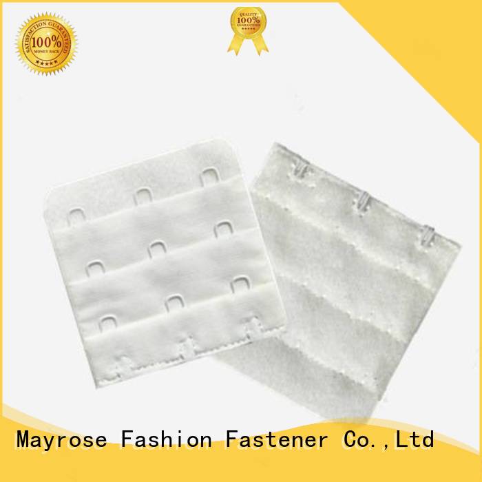 Mayrose all hook and eye corset