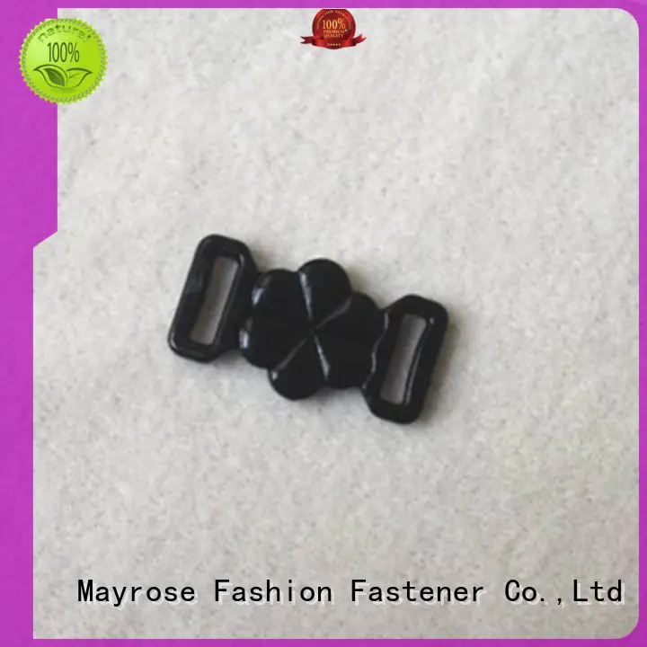 Mayrose Brand clips clasps front bra clasp replacement