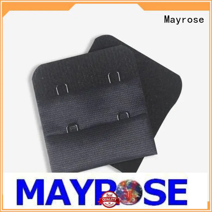 Mayrose 32mm bra clip extender Eco-Friendly swimwear