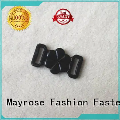 Mayrose Brand clips mommy buckle front bra clasp replacement
