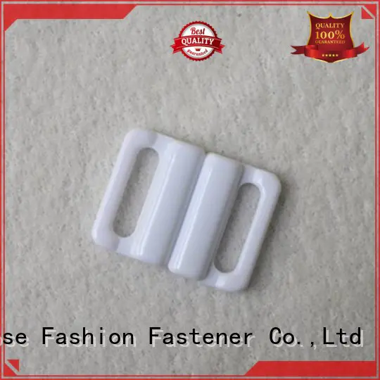 clasps plastic closure front bra clasp replacement Mayrose manufacture