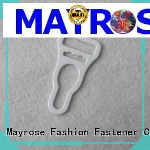 Mayrose durable l10f33 lingerie