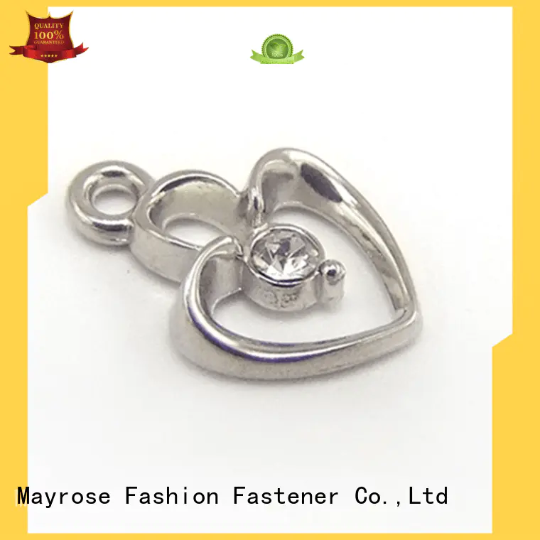 bra pendent pendent charms for lady dress Mayrose