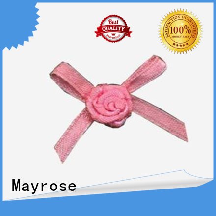 buy ribbon bows 18 costume Mayrose