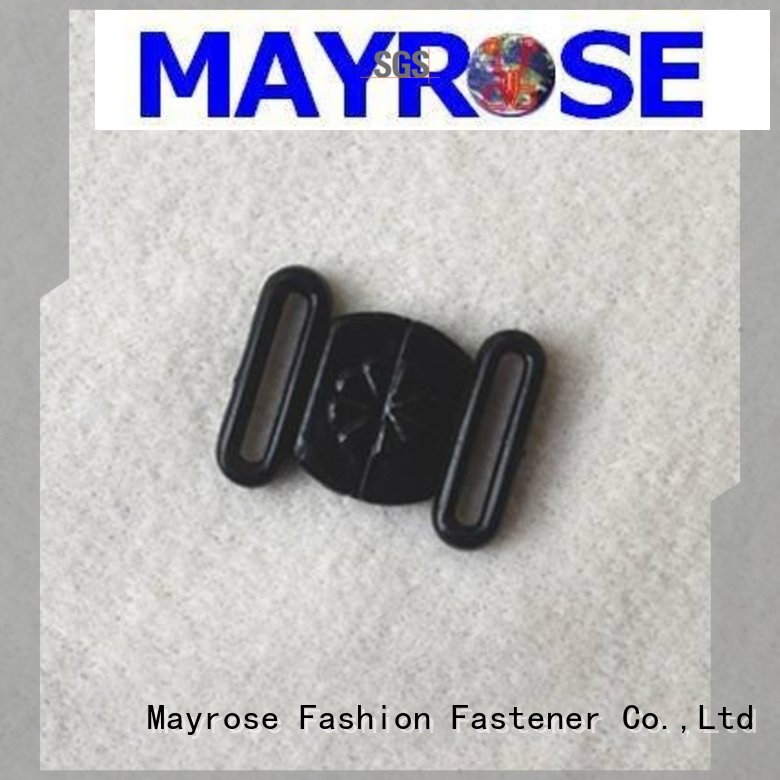 3x3 hook and eye corset 3x230mm lingerie Mayrose