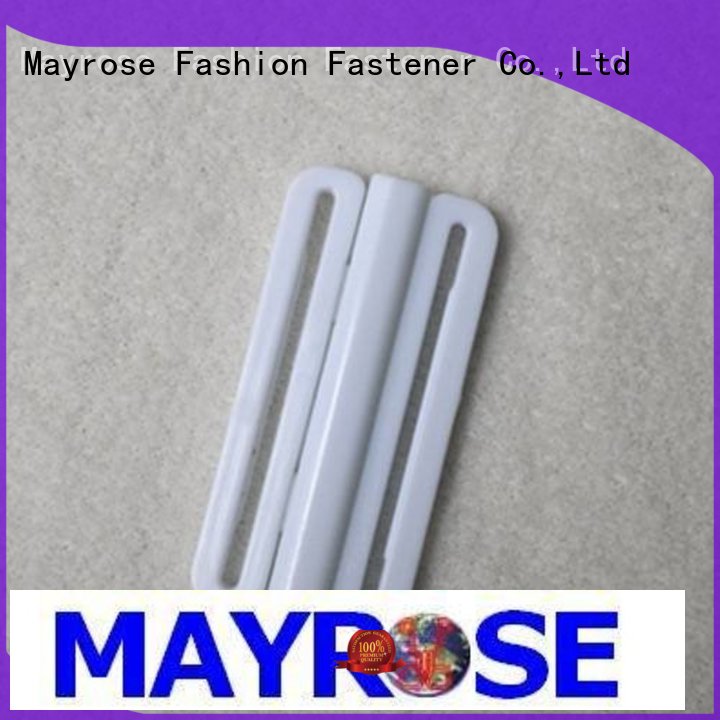 bra hook and eye tape