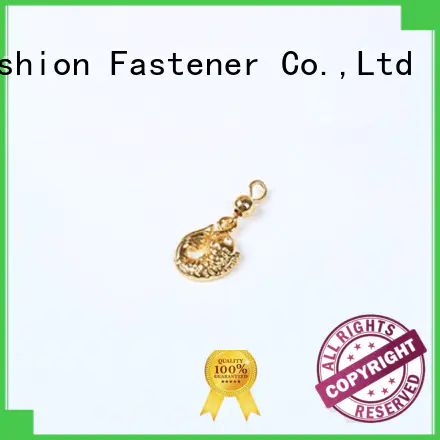 Hot charms for lady dress bra pendent pendent Mayrose Brand