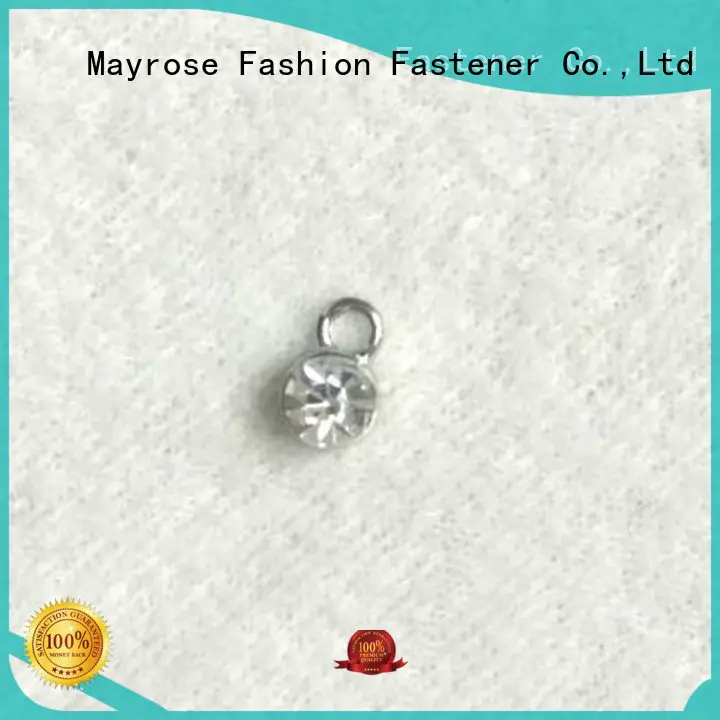Mayrose practical heart shaped pendant 6626 clothing