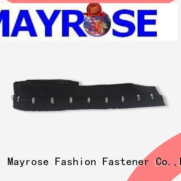 3345mm bra hooks and eyes size swimwear Mayrose