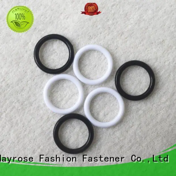 Mayrose Brand from racer bra clips size ring