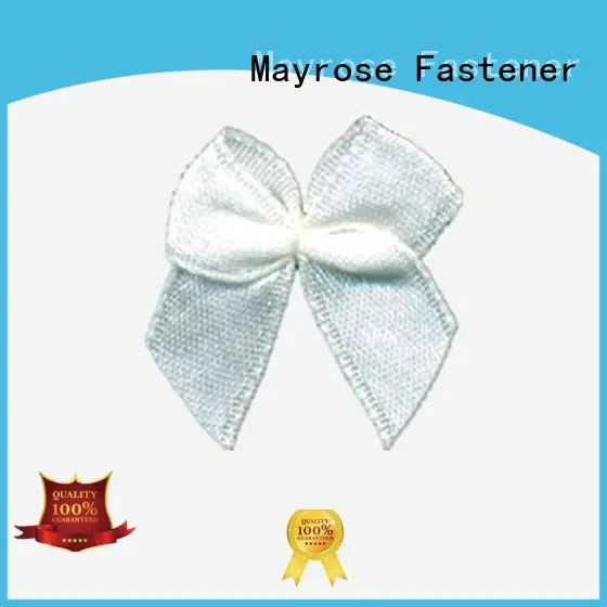 31 bow making supplies 05 costume Mayrose