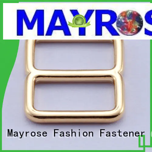 Quality Mayrose Brand bra extender for backless dress rose
