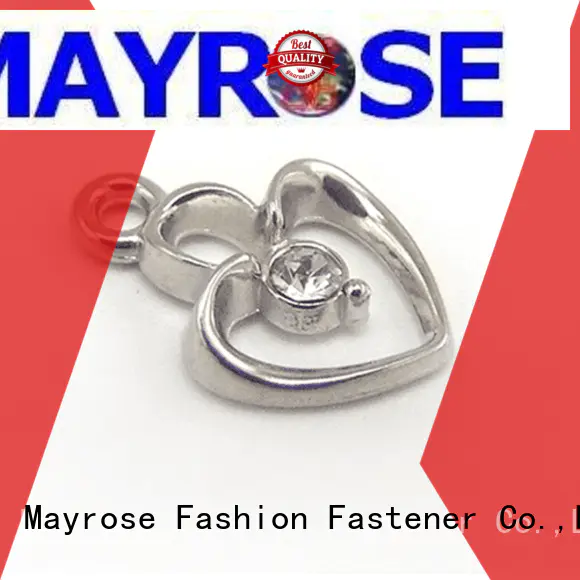 bra pendent decorative slide pendants Mayrose Brand