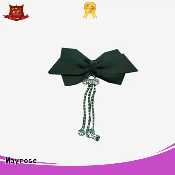 53638 bows for sale 23 garment Mayrose