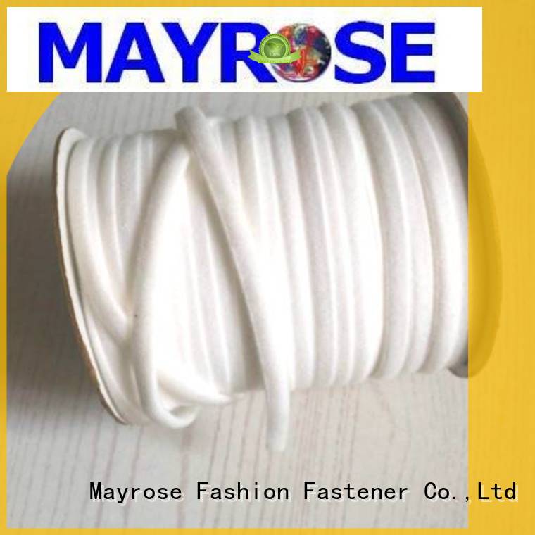 wire casing