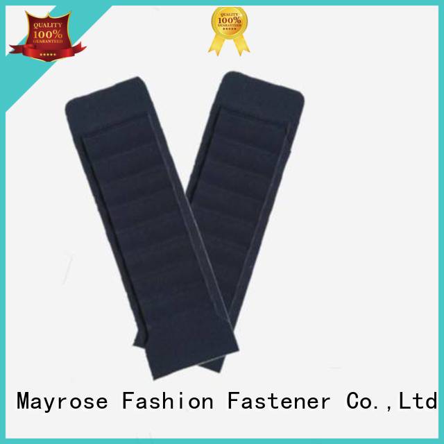 plastic bra hooks cover Mayrose