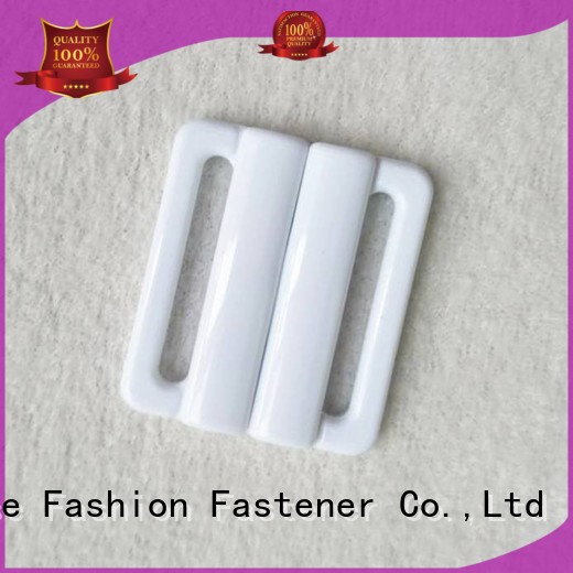bra accessories 3345mm Mayrose